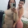 claudia.gonzalez7790