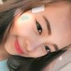 qwenifah8