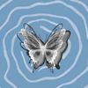 najibb28092006