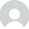 userninguem33