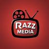 RAZZ_MEDIA