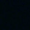 dana_798863788if