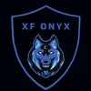ttk_onyx
