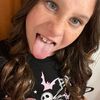 georgia.white22