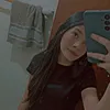 mariana_rcha