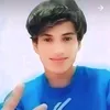 user7193636761183