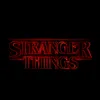stranger.things_343