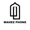 mahezphone.official