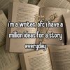 beccagregoryauthor