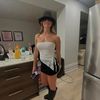 mimsysuperpriv
