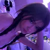 sara.lopes0696
