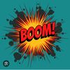 boomthethird
