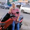 wardah.indra8