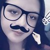 divaaaaaa91