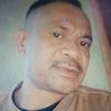 stef76883