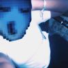 _johanselin_