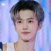 najaeminhandsome1