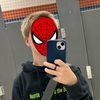 aj_ballsack