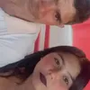 geane.oliveira274
