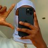 jhonnkerry.aladin1