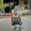 nadir.nadiralgirou