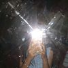 user8683120857440