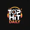 TOP HIT DAILY