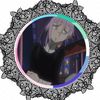 venuspreviouslyvanilla