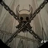 elhollow_knigh