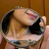 nur.aisyah6281