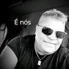 ediberto.ferreira4