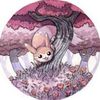 angel_sd08