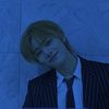 dandysworld_gacha0