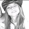bibb_002