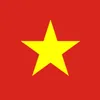 Phan MinhTiếnTLTV+