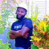 anthonybuddle8