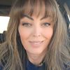 wy_gina_emt