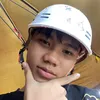 yeumotnguoi25