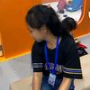 nanda.salwa4