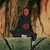 ittz_xoshnaw2