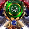 hussain.ahmed8182