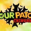 sourpatchchihuahuas