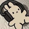 msx_jayy