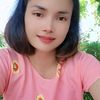 kwansirikwan_17