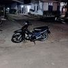 m.iqbal_289
