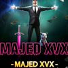 majed.xvx
