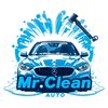 mr.clean.auto3