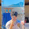 mr_bishnu3