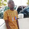 joseph.charles987