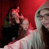 hague.girls